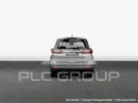 2017 Ford C-MAX