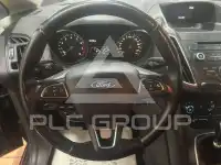 2017 Ford C-MAX