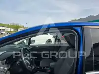2017 Ford C-MAX