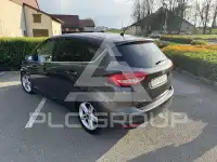 2017 Ford C-MAX