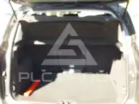 2017 Ford C-MAX