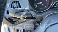 2017 Ford C-MAX