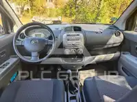 2017 Ford C-MAX