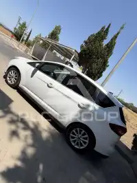 2017 Ford C-MAX