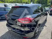 2017 Ford C-MAX