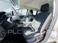 2017 Ford C-MAX