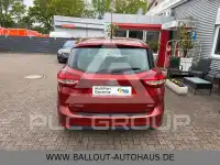 2017 Ford C-MAX