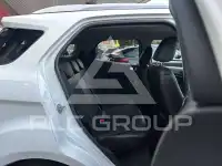 2017 Ford Eco Sport