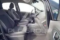 2017 Ford Ecosport