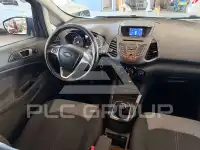 2017 Ford Eco Sport