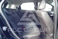 2017 Ford Ecosport