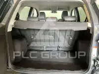 2017 Ford Ecosport