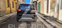 2017 Ford Eco Sport