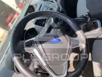 2017 Ford Ecosport