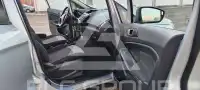 2017 Ford Ecosport