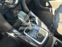 2017 Ford Eco Sport