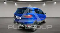 2017 Ford Ecosport