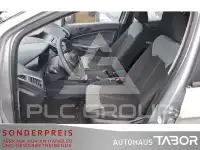 2017 Ford Eco Sport