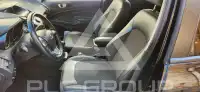 2017 Ford Eco Sport