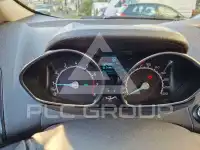 2017 Ford Eco Sport