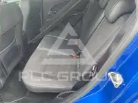 2017 Ford Eco Sport