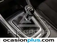2017 Ford Mondeo