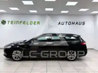 2017 Ford Mondeo