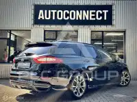 2017 Ford Mondeo