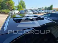 2017 Ford Mondeo