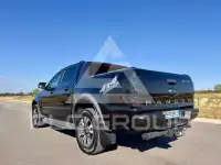 2017 Ford RANGER