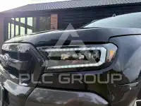 2017 Ford RANGER