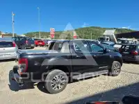 2017 Ford RANGER