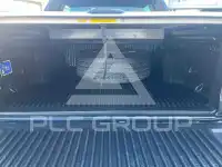 2017 Ford RANGER