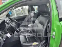 2017 Ford RANGER