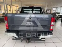 2017 Ford RANGER