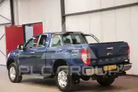 2017 Ford RANGER