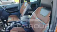 2017 Ford RANGER