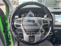 2017 Ford RANGER