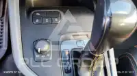 2017 Ford RANGER