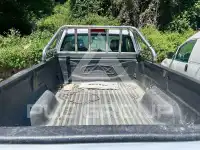 2017 Ford RANGER