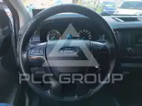 2017 Ford RANGER
