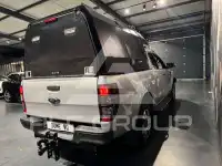 2017 Ford RANGER