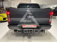 2017 Ford RANGER