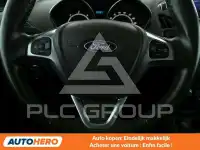 2017 Ford Tourneo