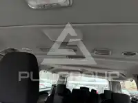 2017 Ford Tourneo