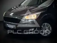 2017 Ford C-MAX