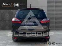 2017 Ford C-MAX