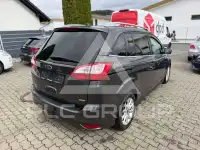 2017 Ford C-MAX