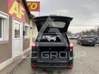 2017 Ford C-MAX