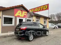 2017 Ford C-MAX